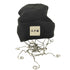 アーペーセー A.P.C. Bonnet メンズ