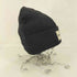 アーペーセー A.P.C. Bonnet メンズ