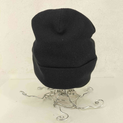 アーペーセー A.P.C. Bonnet メンズ