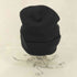 アーペーセー A.P.C. Bonnet メンズ