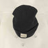 アーペーセー A.P.C. Bonnet メンズ