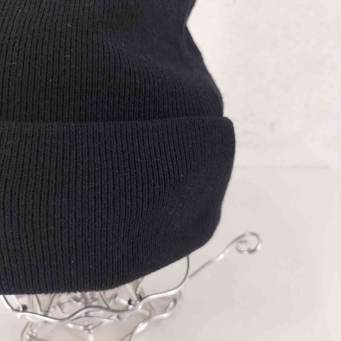 アーペーセー A.P.C. Bonnet メンズ