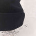 アーペーセー A.P.C. Bonnet メンズ