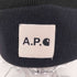 アーペーセー A.P.C. Bonnet メンズ