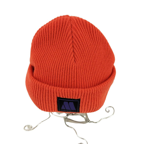 カーハートワークインプログレス Carhartt WIP Motown Marvin Beanie メンズ