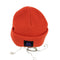 カーハートワークインプログレス Carhartt WIP Motown Marvin Beanie メンズ