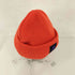 カーハートワークインプログレス Carhartt WIP Motown Marvin Beanie メンズ