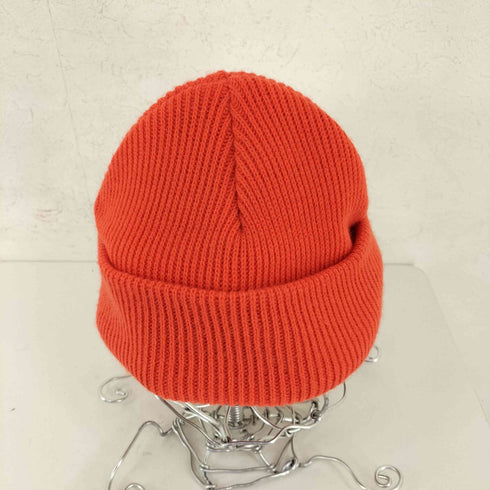 カーハートワークインプログレス Carhartt WIP Motown Marvin Beanie メンズ