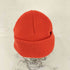 カーハートワークインプログレス Carhartt WIP Motown Marvin Beanie メンズ