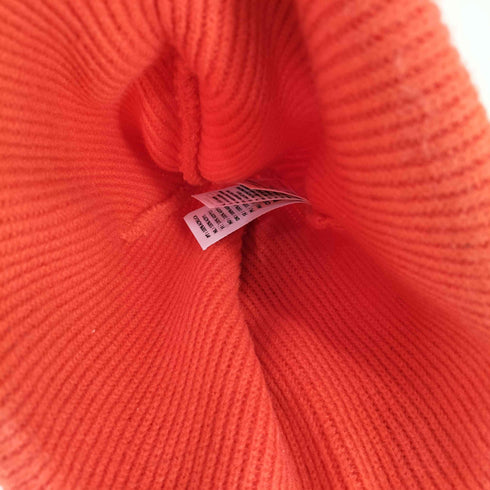 カーハートワークインプログレス Carhartt WIP Motown Marvin Beanie メンズ