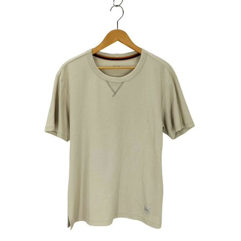 ポールスミス Paul Smith LOUNGEWEAR 半袖 Tシャツ メンズ L