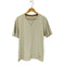 ポールスミス Paul Smith LOUNGEWEAR 半袖 Tシャツ メンズ L