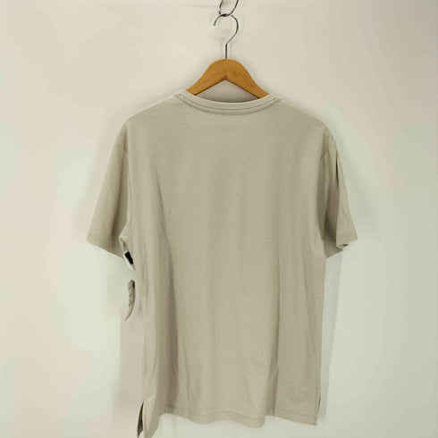 ポールスミス Paul Smith LOUNGEWEAR 半袖 Tシャツ メンズ L