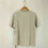 ポールスミス Paul Smith LOUNGEWEAR 半袖 Tシャツ メンズ L