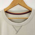ポールスミス Paul Smith LOUNGEWEAR 半袖 Tシャツ メンズ L