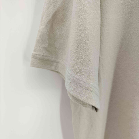 ポールスミス Paul Smith LOUNGEWEAR 半袖 Tシャツ メンズ L