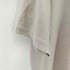 ポールスミス Paul Smith LOUNGEWEAR 半袖 Tシャツ メンズ L