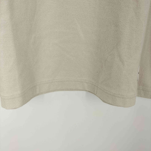 ポールスミス Paul Smith LOUNGEWEAR 半袖 Tシャツ メンズ L