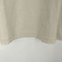 ポールスミス Paul Smith LOUNGEWEAR 半袖 Tシャツ メンズ L