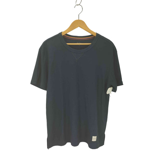 ポールスミス Paul Smith LOUNGEWEAR 半袖 Tシャツ メンズ L