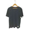 ポールスミス Paul Smith LOUNGEWEAR 半袖 Tシャツ メンズ L