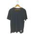 ポールスミス Paul Smith LOUNGEWEAR 半袖 Tシャツ メンズ L