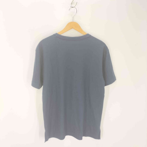 ポールスミス Paul Smith LOUNGEWEAR 半袖 Tシャツ メンズ L