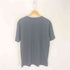 ポールスミス Paul Smith LOUNGEWEAR 半袖 Tシャツ メンズ L