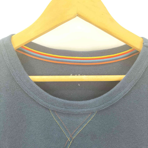 ポールスミス Paul Smith LOUNGEWEAR 半袖 Tシャツ メンズ L