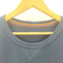 ポールスミス Paul Smith LOUNGEWEAR 半袖 Tシャツ メンズ L
