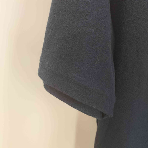 ポールスミス Paul Smith LOUNGEWEAR 半袖 Tシャツ メンズ L