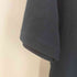 ポールスミス Paul Smith LOUNGEWEAR 半袖 Tシャツ メンズ L