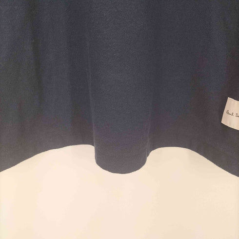 ポールスミス Paul Smith LOUNGEWEAR 半袖 Tシャツ メンズ L