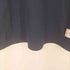 ポールスミス Paul Smith LOUNGEWEAR 半袖 Tシャツ メンズ L