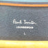 ポールスミス Paul Smith LOUNGEWEAR 半袖 Tシャツ メンズ L