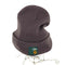 カーハートワークインプログレス Carhartt WIP Watch Hat メンズ