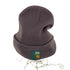 カーハートワークインプログレス Carhartt WIP Watch Hat メンズ