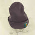 カーハートワークインプログレス Carhartt WIP Watch Hat メンズ