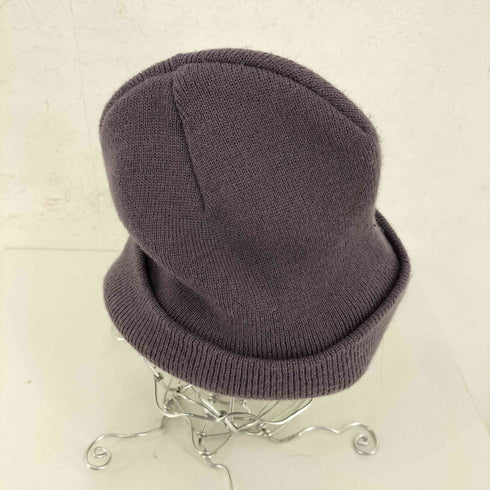 カーハートワークインプログレス Carhartt WIP Watch Hat メンズ