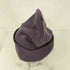 カーハートワークインプログレス Carhartt WIP Watch Hat メンズ