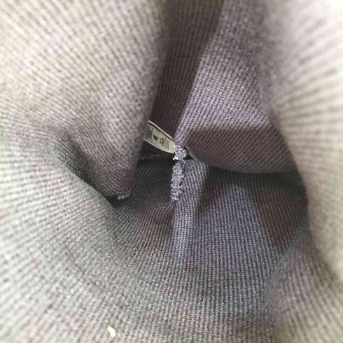 カーハートワークインプログレス Carhartt WIP Watch Hat メンズ