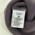 カーハートワークインプログレス Carhartt WIP Watch Hat メンズ
