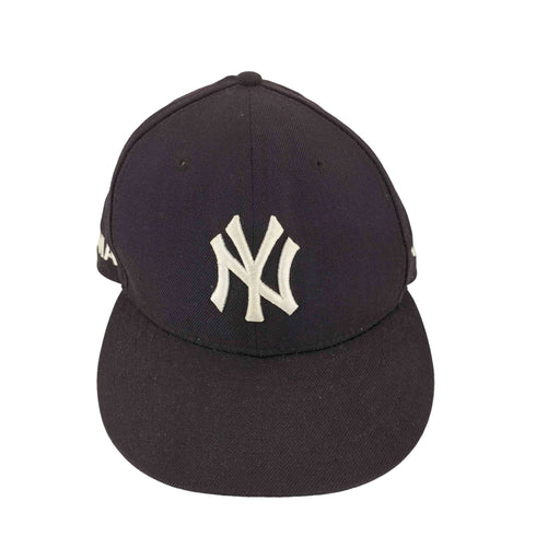ニューエラ NEW ERA 59Fifty Fitted Cap メンズ 7 1/2