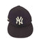 ニューエラ NEW ERA 59Fifty Fitted Cap メンズ 7 1/2
