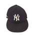 ニューエラ NEW ERA 59Fifty Fitted Cap メンズ 7 1/2
