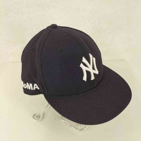 ニューエラ NEW ERA 59Fifty Fitted Cap メンズ 7 1/2