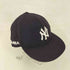 ニューエラ NEW ERA 59Fifty Fitted Cap メンズ 7 1/2
