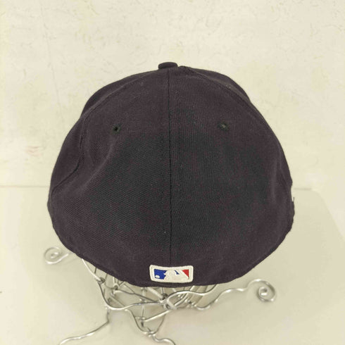 ニューエラ NEW ERA 59Fifty Fitted Cap メンズ 7 1/2