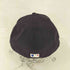 ニューエラ NEW ERA 59Fifty Fitted Cap メンズ 7 1/2