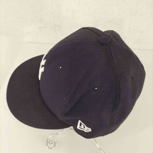 ニューエラ NEW ERA 59Fifty Fitted Cap メンズ 7 1/2